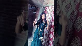 Kahat kichu layi rupaya bhojpuri music [upl. by Leeban]