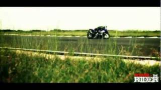 Yamaha R15 Version 20 Review by Power to the Rider [upl. by Asit65]