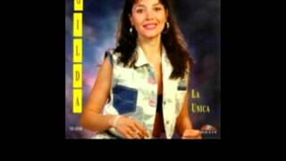 Gilda  BAILA ESTA CUMBIA  Subtitulado [upl. by Joni60]