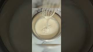 Premix cake recipe egglesscake noovenspongecake shortfeed short cakeshort cakeshortsvideo ca [upl. by Persian545]