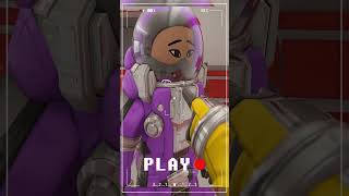 Dual POV In LOCKDOWN Protocol with TheRealKarmaGaming gaming amongus funny lockdownprotocol [upl. by Avek]