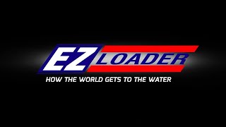 EZ Loader Full Show [upl. by Meares]