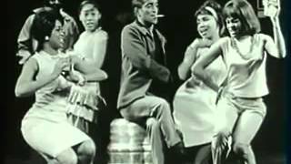 Sammy Davis Jr Documentary [upl. by Anilehcim]