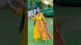 Dance😎 Dress👉FB Page 🛍️A R Collection🛍️ shorts shortvideo short subscribe viralvideo [upl. by Annawd]