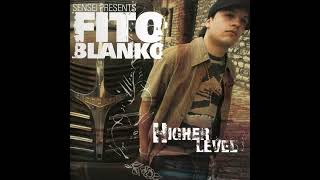 Fito Blanko ft TrivalesFronteo 6 [upl. by Egni764]