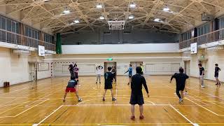 240206 LOTTO PRACTICE GAME05 [upl. by Skyler]