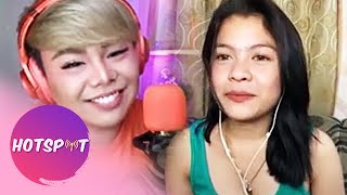 DAILY MAKEUP TUTORIAL with Lyca Gairanod  Hotspot 2020 Episode 1843 [upl. by Potash815]