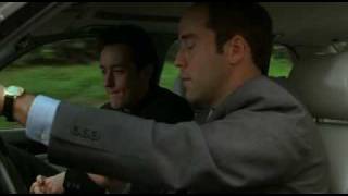 Grosse Pointe Blank  10 years clip [upl. by Nilya]