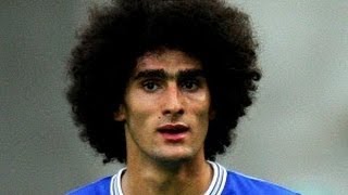 Best Afros in Sports LIST [upl. by Aenehs]