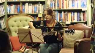 A Slow Shift by The Bookshop Band inspired by Pietro Grossi [upl. by Breen]