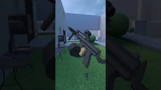 Tec9  Drum Mag  BULLLLLLLLLLLLLLETS vr [upl. by Renzo]