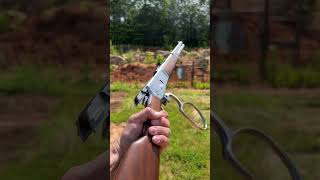 45 Colt Cowboy Gun [upl. by Oos]