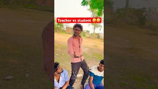 Rap song vs guru ji song 🤣🤣 comedy  viral shorts rapper singer reels akpkcomedy viralstar [upl. by Petra]