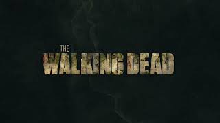 The Walking Dead  Season 11  Official Intro 1101  1102 [upl. by Nnahs866]