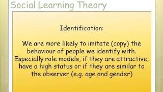 Approaches amp Biopsychology Year 1 [upl. by Mackay]