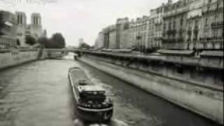 Frank Sinatra  I Love Paris [upl. by Norby]