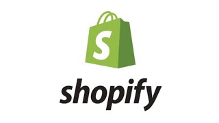 Shopify Stock Price Prediction Insane Growth Potential [upl. by Einnob]