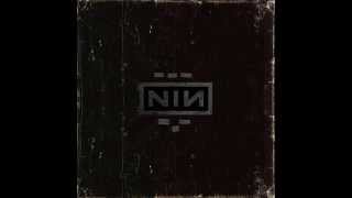 Nine Inch Nails  Reaps Remixes Pt3 [upl. by Znerol]