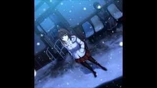 Mahou Tsukai no Yoru Complete OST Disc 1 Track 1  Main Theme [upl. by Alfy]