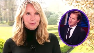 Linda de Mol helpt Jeroen Rietbergen met comeback ‘Muziek voor Gooische Vrouwen gemaakt’ [upl. by Rocky]