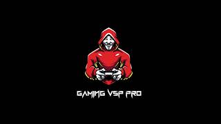 GAMING VSP PRO is live [upl. by Julie]