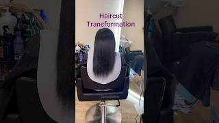 Haircut Transformation haircut [upl. by Conlon]