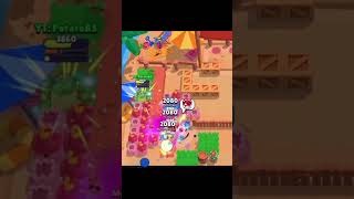 I actually works😳🗿😱 bsmoments subscribe brawl bs supercell bestplay gaming [upl. by Jewell707]