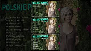 Stare Polskie Piosenki ♥️ Najlepsze Polskie Przeboje ♥️ Polskie Przeboje Lat 60 70 80  Tych [upl. by Disario451]