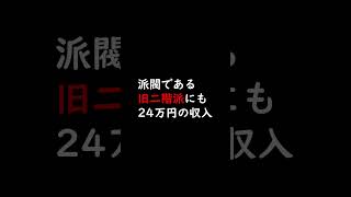 確定申告に年末調整、嫌になっちゃうね！ [upl. by Aiksa]