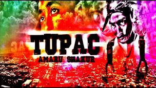 TuPac  California Love Full Version【HQ】 [upl. by Tram]