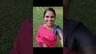 Rahuls Convocation vlog ♥️✨ [upl. by Ahsienek746]