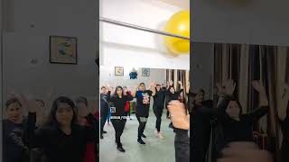 Matka song dance saturday saturdayfun newsong song haryanvi [upl. by Cutcheon59]