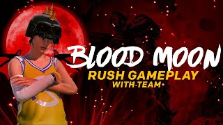 BGMI LIVE  FULL RUSH GAMEPLAY bgmi bgmilive imxjivnislive [upl. by Tome]