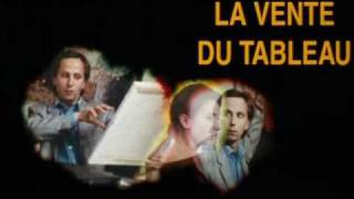 Eric Rohmer  4 Aventures de Reinette et Mirabelle 1987 Trailer [upl. by Nyltiak]