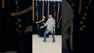 Saiyaan Ki Bandook Song Dance Steps  Learn Dance in 53 Sec  Pranjal ampNawazudin  shorts youtube [upl. by Adalie]