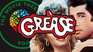 Weve reviewed Grease from 1978 [upl. by Lonergan496]