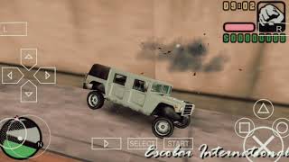 GTA 5 Mobile  GTA 5 Android amp iOS  GTA 5 2024 🤯🤯 [upl. by Hesketh]