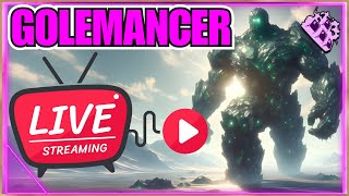 Watch Tavern Talk Update 11 Last Epoch Golemancer TIME Lets Do It [upl. by Tloh]