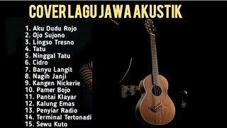 cover lagu jawa akustik coverlagu music lagujawa musikpopuler [upl. by Inoue]