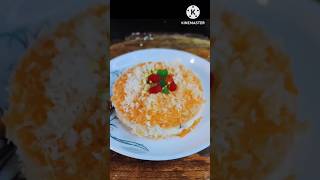 fireless instant bread chamcham recipe shorts viralvideo food [upl. by Irvine445]