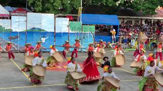 Manang Pula Festival 1B [upl. by Alah]