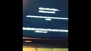 True how on any Ps3 downoload any new movies Divxcrawlerorg [upl. by Oihsoy]