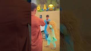 funny funnycontents comedy ll automobile 🙏🙏😂😂😂😂😂😎😎😎😎👌👌👌👌👌👌👌👌👌✌️✌️✌️✌️✌️✌️ [upl. by Grassi]