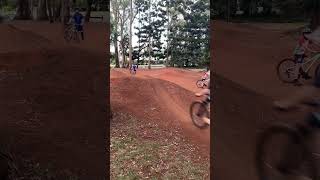 Stenner Street subscribe mtb mtbjump bikeriding [upl. by Callista]