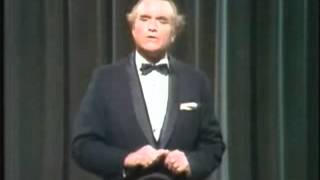 Red Skelton  Explains quotThe Pledge of Allegiancequot [upl. by Mcgee340]