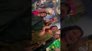 Choli Ke Peeche Kya Hai  Energetic Dance Performance  Bollywood Hit Song  Group Dance [upl. by Nivri]