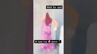 Shrara shrara Mein hoon ik shara trendingreels shortvideo dance Haryanvi like kre [upl. by Photina638]