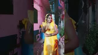 Pagali dikhave agarbatti Bhojpuri song short video [upl. by Yelkcub787]