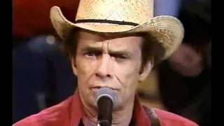 If I could only fly  Merle Haggard [upl. by Studley]