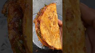 এবার থেকে বাসি রুটি ফেলে দেওয়া বন্ধ 👻 shorts trending food recipe homemade viralvideo [upl. by Viva948]